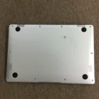 Игровой ноутбук Teclast F6 Pro, 13,3 дюйма, Win 10, Intel Core m3-7Y30, двухъядерный, 8 ГБ + 128 ГБ