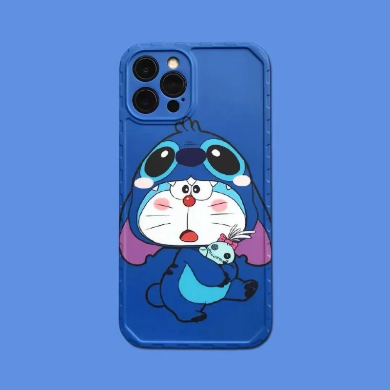 

Чехол для iPhone 13 13Pro 12 12Pro 11 Pro X XS MAX XR 7 8 Plus SE