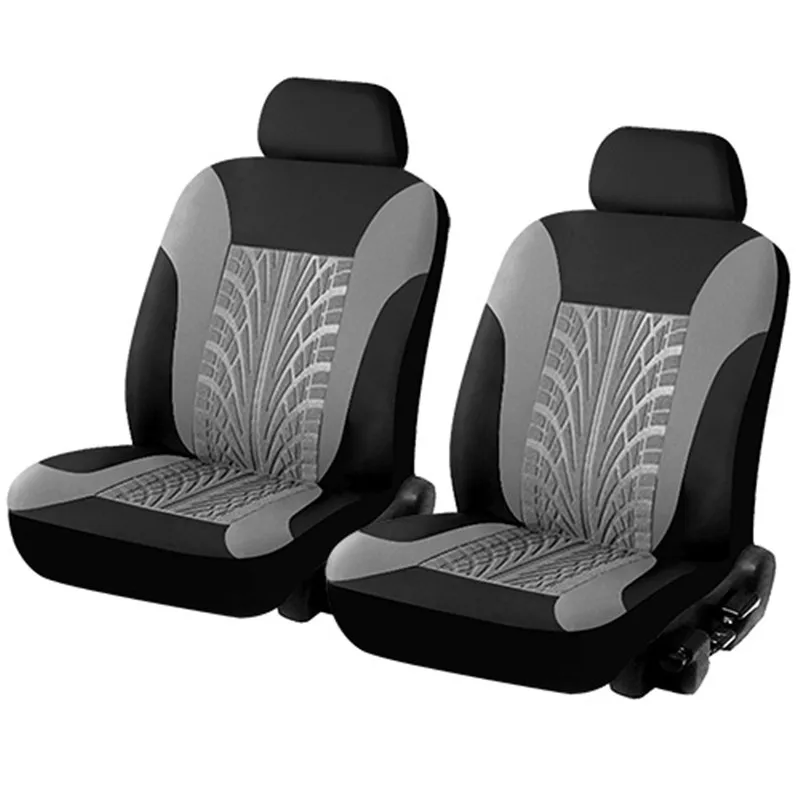 

Универсальный чехол для автомобильных сидений чехлы на сиденья для кроссовера, чехлы для седанов, комплект чехлов на плечо для стайлинга са...