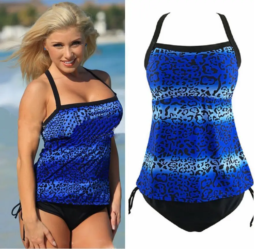 Купальники женские купальники с эффектом пуш-ап бикини женский купальный костюм