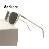 flexible tr90 magnetic eyeglasses men oculos clip on sunglasses polarized clip on women prescription glasses optical