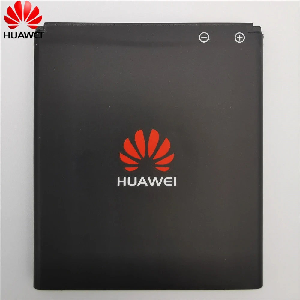 HB5V1 для Huawei Honor Bee Y541 U02 Ascend W1 U8833 G350 Y516 Y500 Y511 T8833 Y300 Y300C Y520 батарея|Аккумуляторы