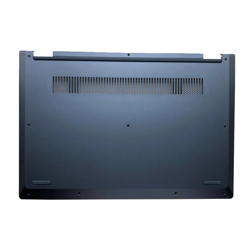 Новый чехол для lenovo C340 14 14IWL 14API 14IML FLEX Palmrest крышка/ноутбука Нижняя крышка