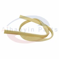 suitable for hp 5810 ink suction tube ink tube assembly continuous supply hose