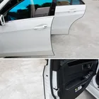 Автомобильный Стайлинг, защита от царапин, защита от царапин, для Jeep Grand CherokeeCompassCommanderWranglerRubiconSAHALA