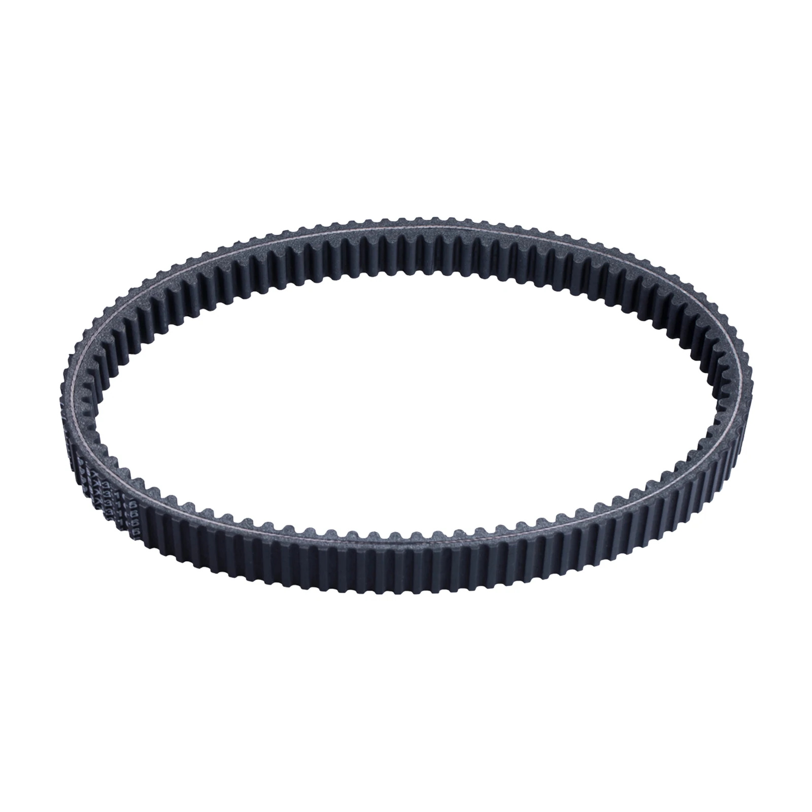 

Motorcycles Heavy Duty Drive Belt for 422280364 422280367 Commander