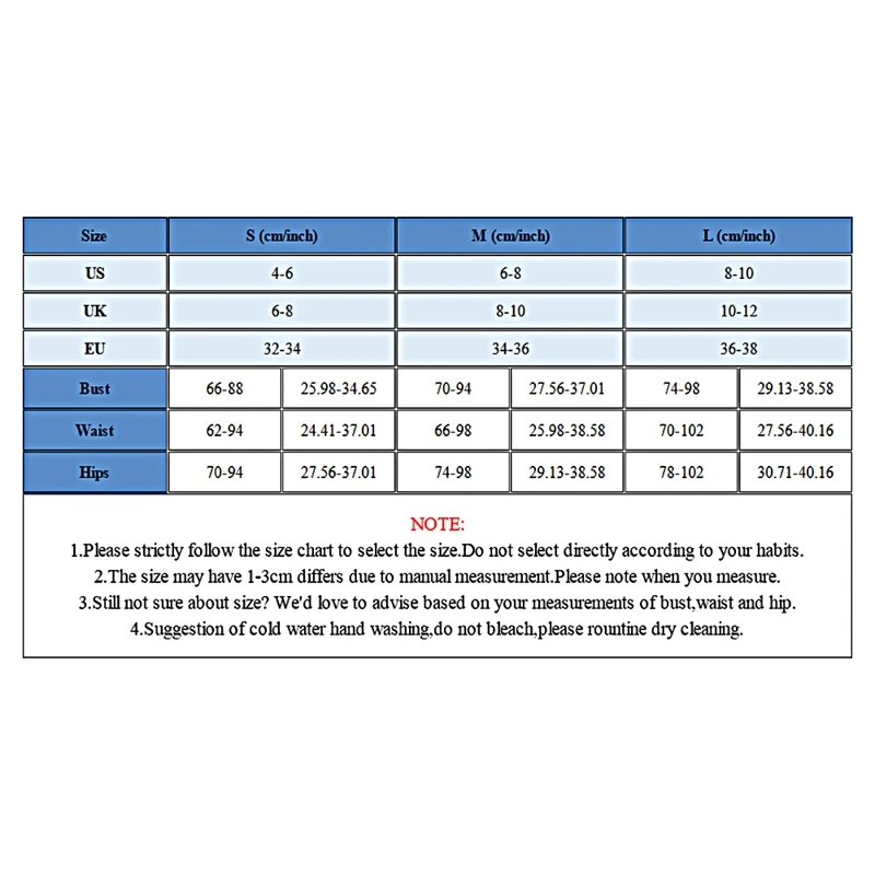 

Solid Color One Pieces Swimsuits Women Swimwear Summer Sexy Backless High Leg Bodysuit Beach Suit Swim