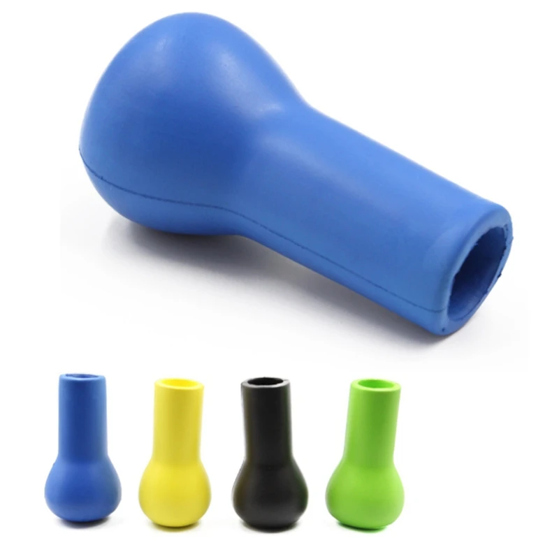 

Fishing Equipment Accessories Fishing Rod Pole Belly Waist Prop Support Holder Compact and Portable Convenient