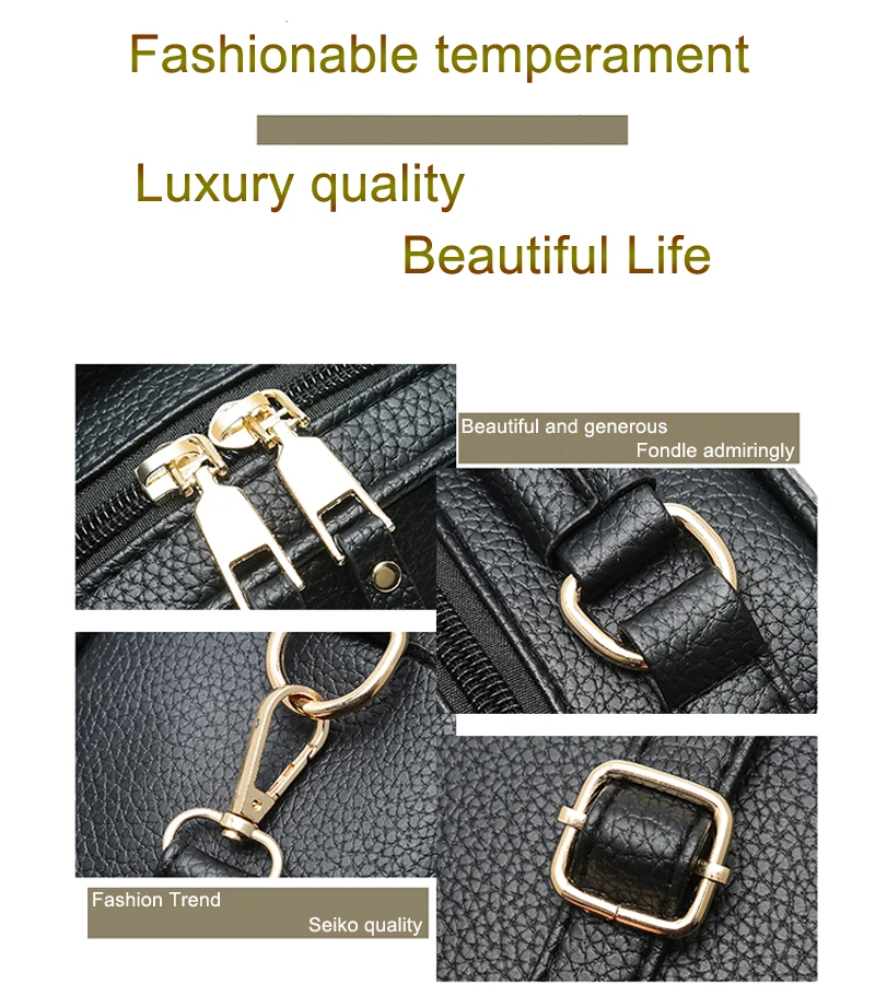 Модные женские сумочки элегантные сумки горячая новинка сумка через плечо