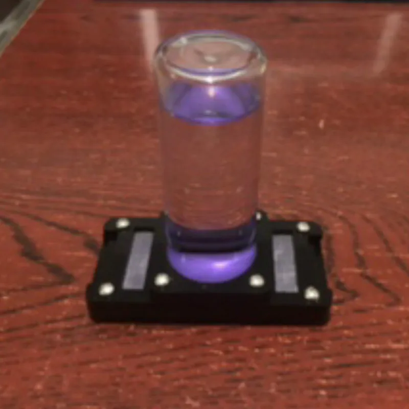 

Water Feeder ONE New Type Water Feeder To Prevent Ants From Drilling In Insect Box Ants Farm House