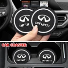 2 шт., эпоксидные подставки для Infiniti FX35 Q50 Q30 ESQ QX50 QX60 QX70 EX JX35 G35