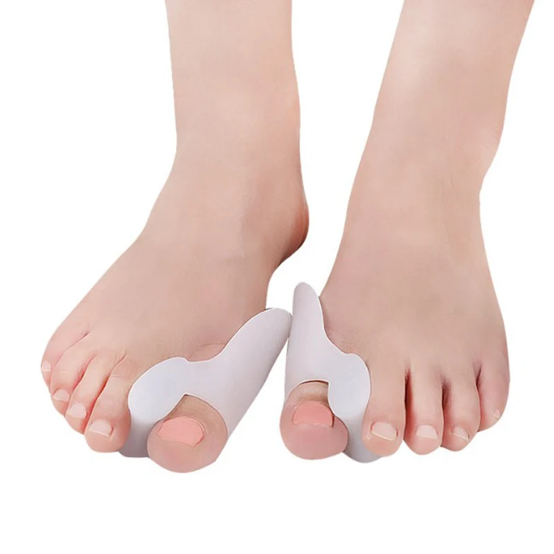 5 пар ортопедические изделия для мужчин и женщин|Вкладыши подушечки| |