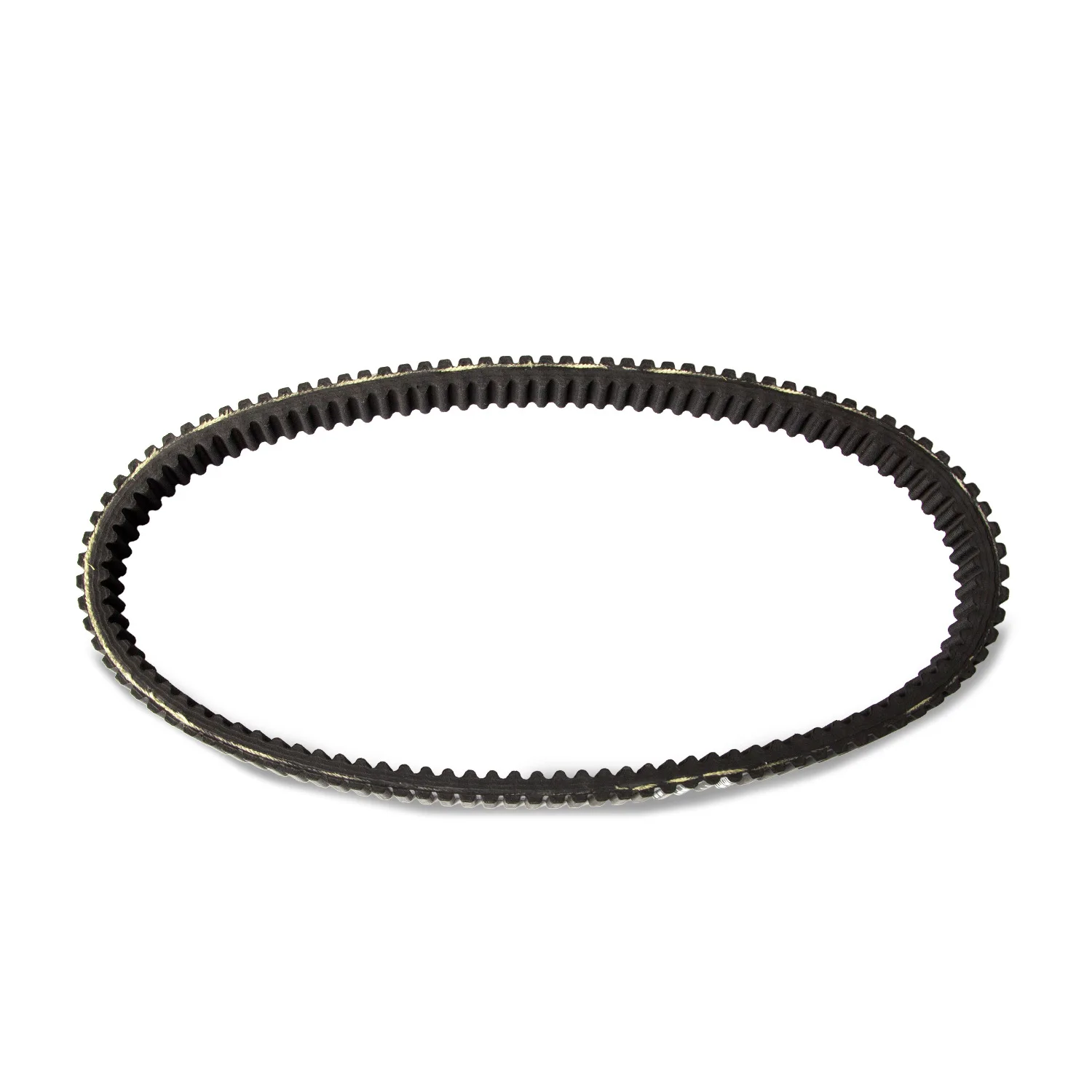 

drive belt beach off-road vehicle accessories belt for Arctic Cat M 800 XF 800 M8000 XF8000 ZR8000 2012-2017 0627-084