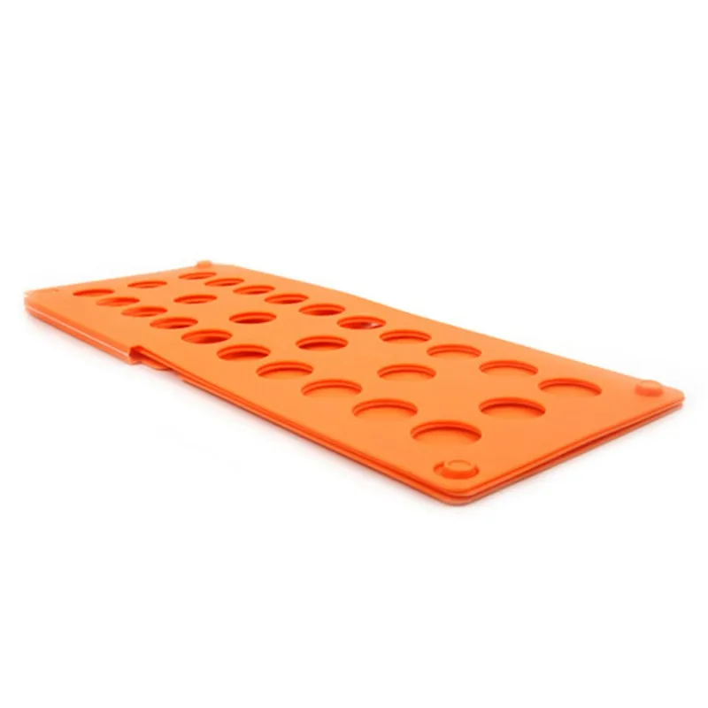 Волшебная папка для одежды взрослых и детей джемперы органайзер экономия