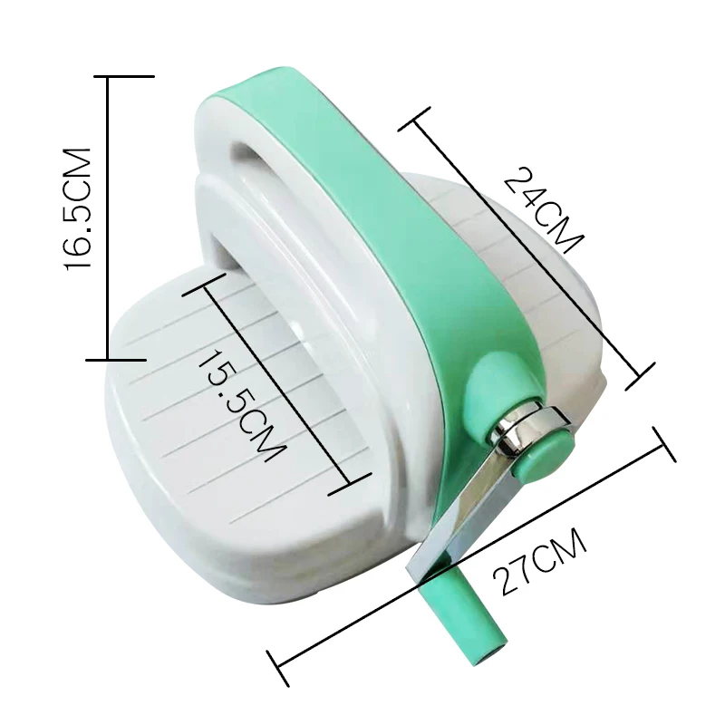 Высечка для резки бумаги высечка скрапбукинга резак режущий станок инструменты