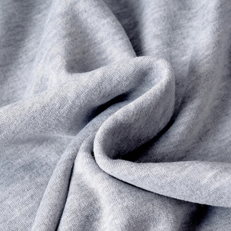 

Kpop Nct 127 Man Tracksuit Printing Sweatshirts O-neck Pullover Hoodie Loose Cotton Long Sleeve Harajuku Boy Girl Tops 4 Colors