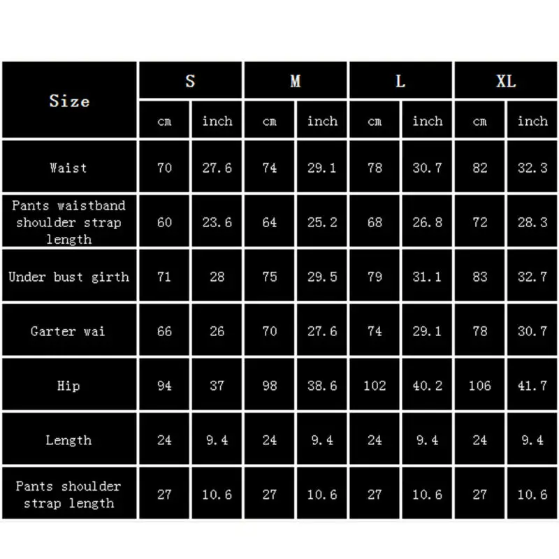 Женское сексуальное нижнее белье Ночное бюстгальтер + кружевные трусики-танга