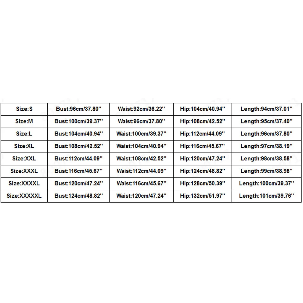 Женский джемпер женское платье большие размеры d карманы мешковатые длинный