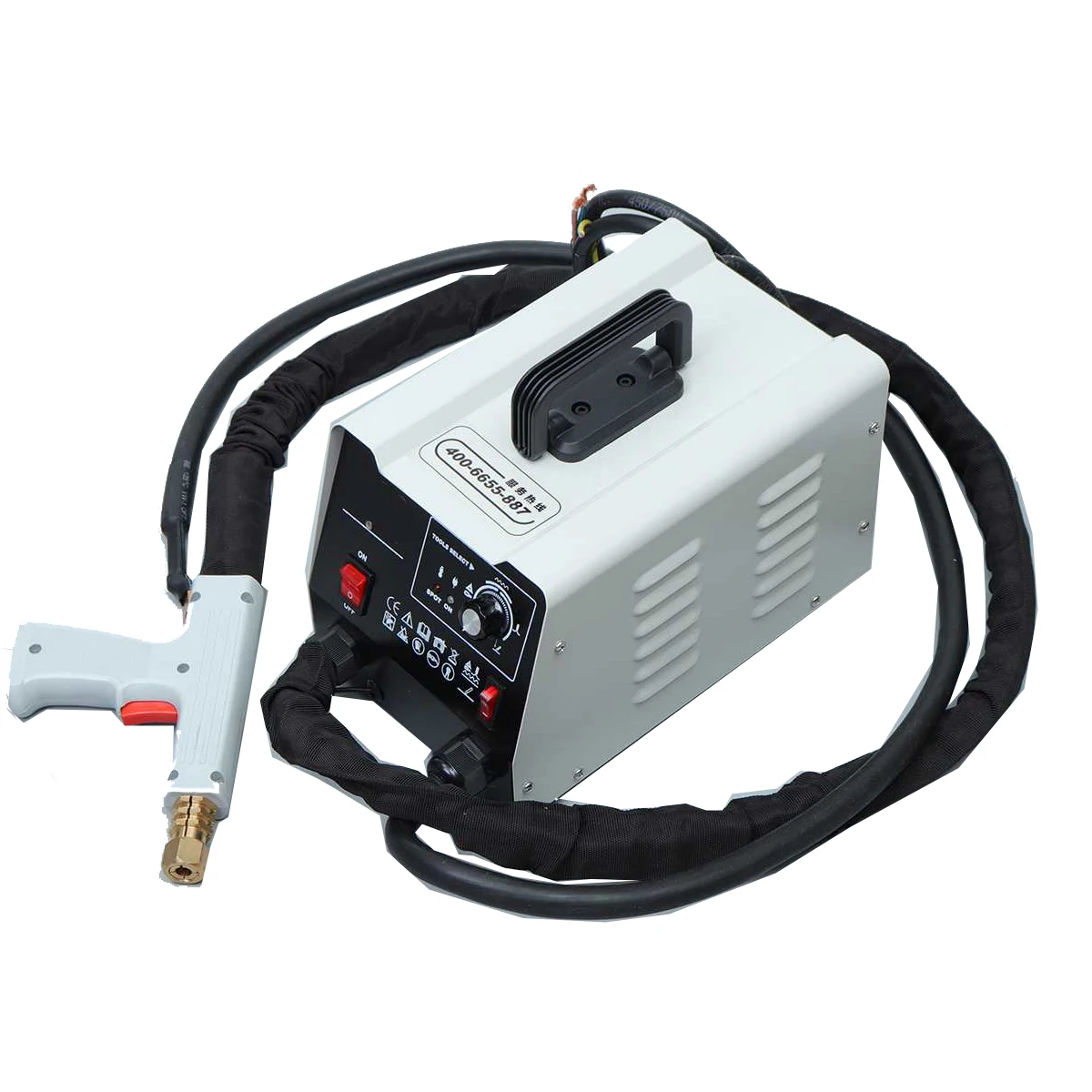 PRO SPOT автомобильный корпус для ремонта листового металла выпуклое вогнутое