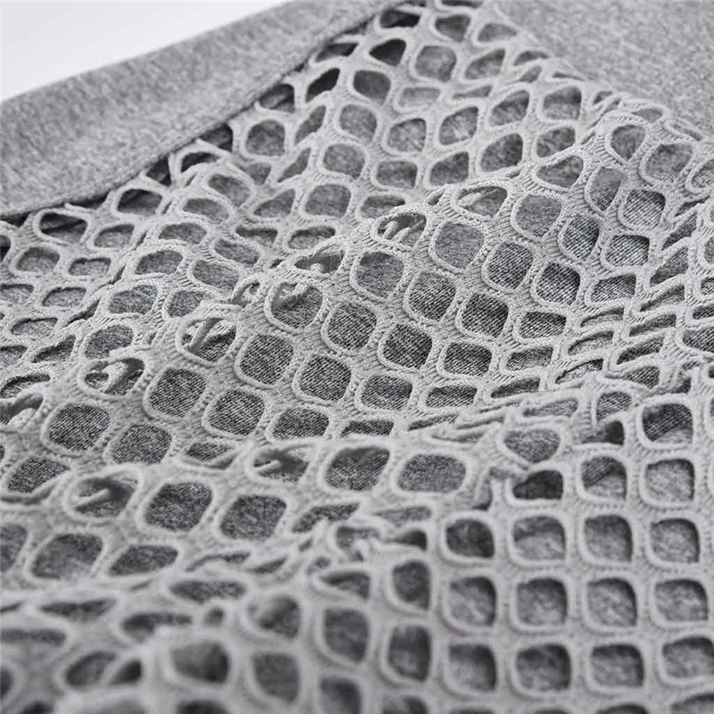 Комплект с бюстгальтером и трусиками Модный женский спортивный костюм жилетом