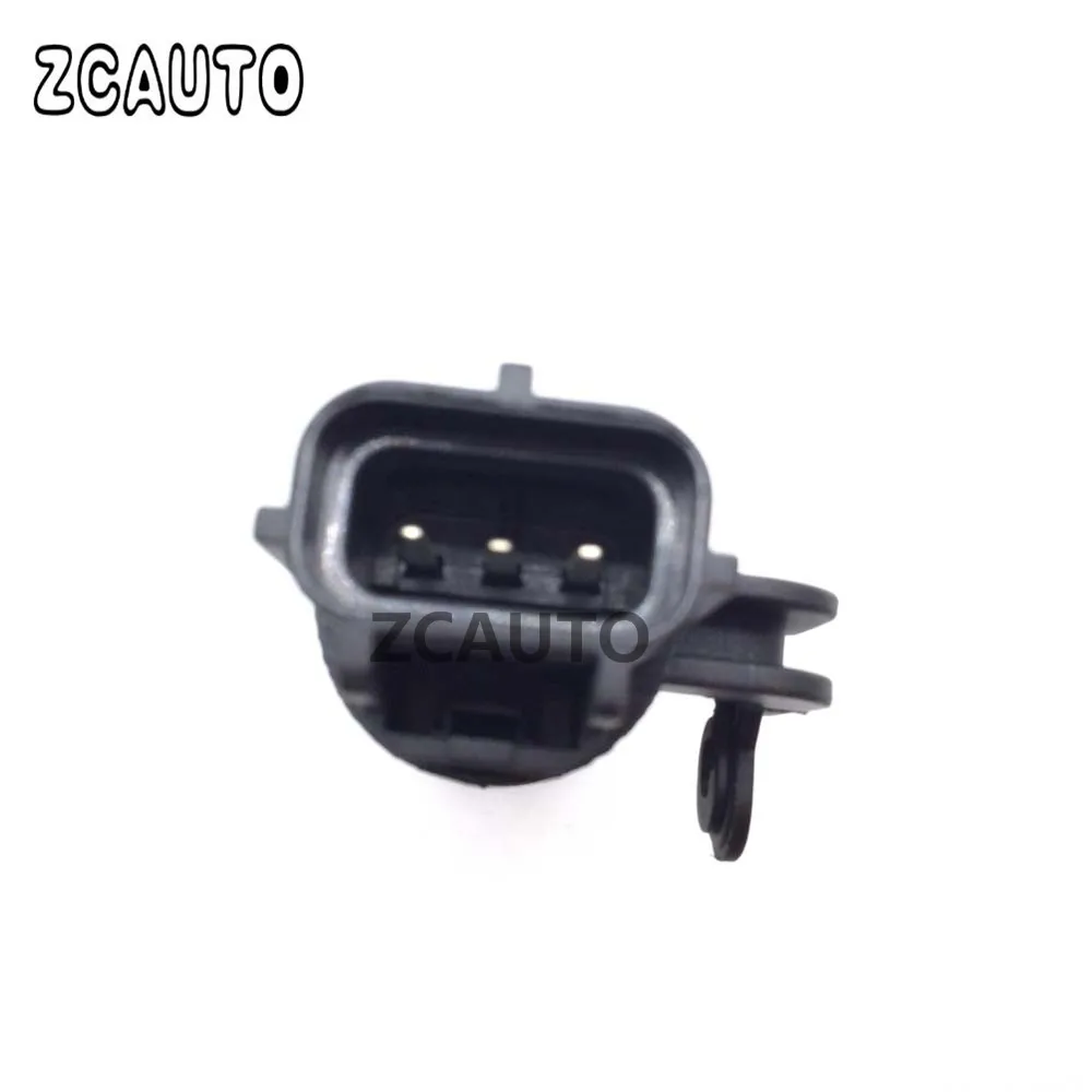 Датчик скорости для Ford Focus Fiesta 1 4 6 8 16V 1087548 98AB9E731AG 98AB 9E731 AG AC 98AB9E731AD 9E731AF|sensor sensor|sensor