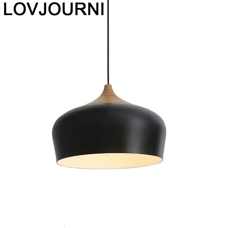 Современный светильник люстра современный дизайн подвесной