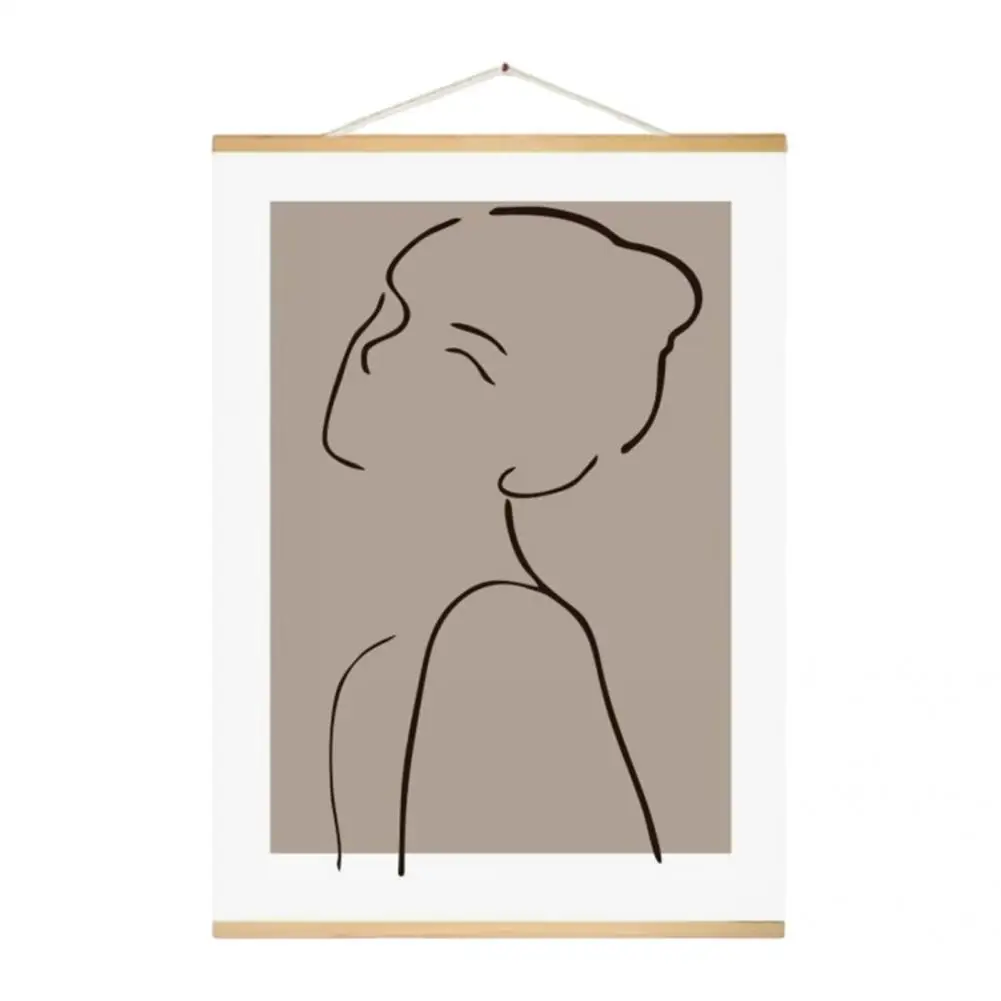 Подвесной ковер из ткани искусственный подвесной многоразовые стили нежный