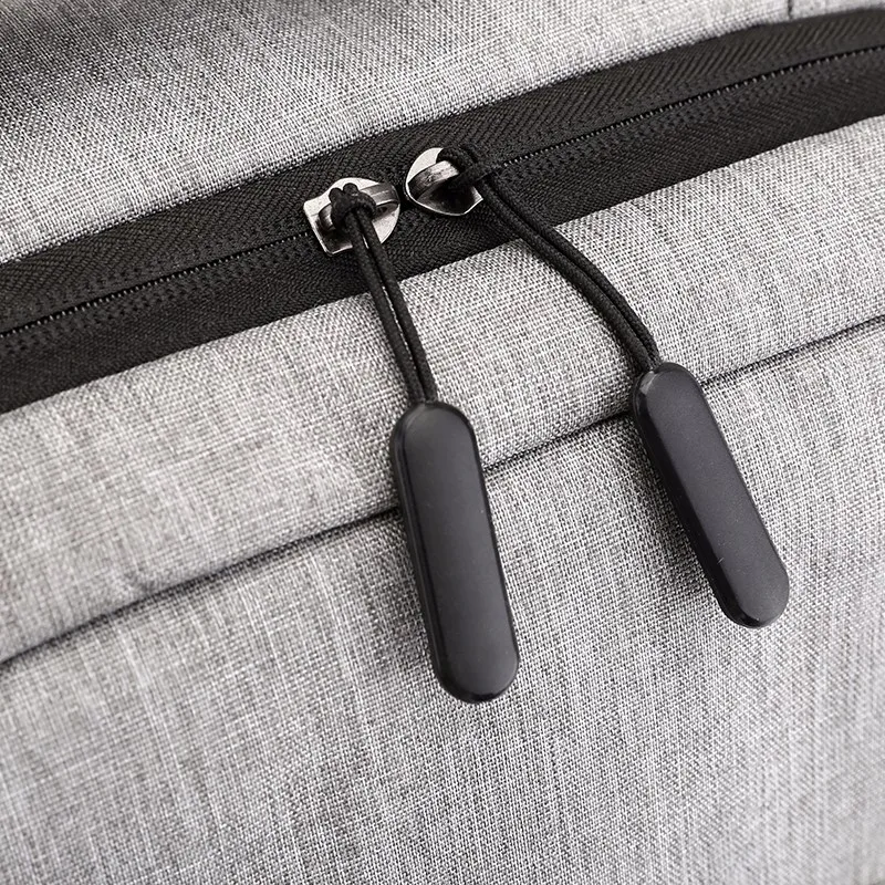 Kmuysl мужской рюкзак, уличный спортивный рюкзак, рюкзак с зарядкой от usb, деловой рюкзак, рюкзак