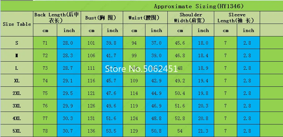 3Color Medieval Men Armor Leather Vest Knight Warrior Armour Roman Archer Coat Housekeeper Sleeveless Tops Party Cosplay Costume - купить по