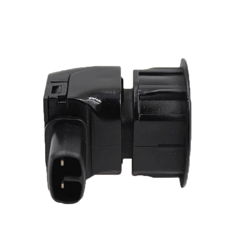 89341 30021 новый средний задний датчик парковки PDC парковочный радар Система помощи