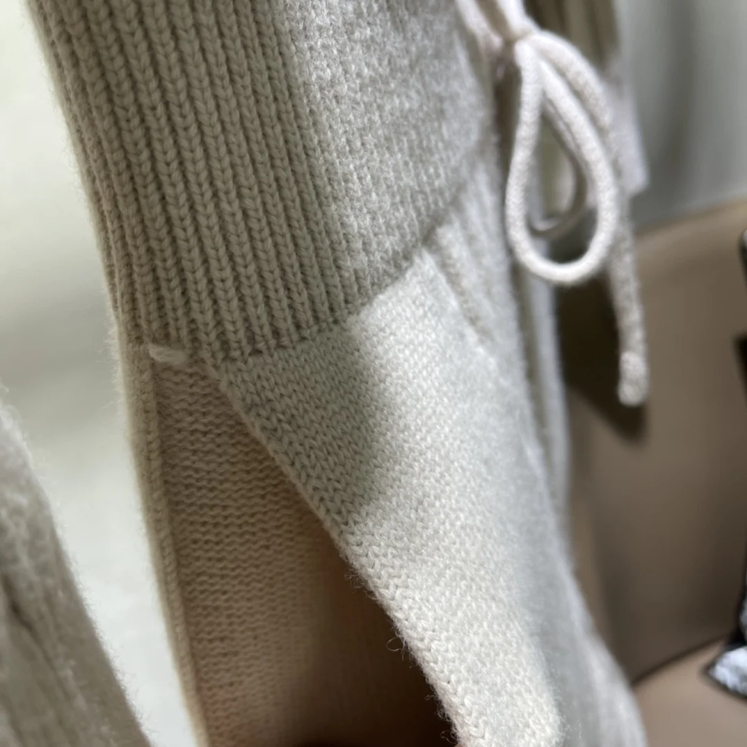 Новинка 2022 Женский Модный трикотажный комбинезон с длинными рукавами и