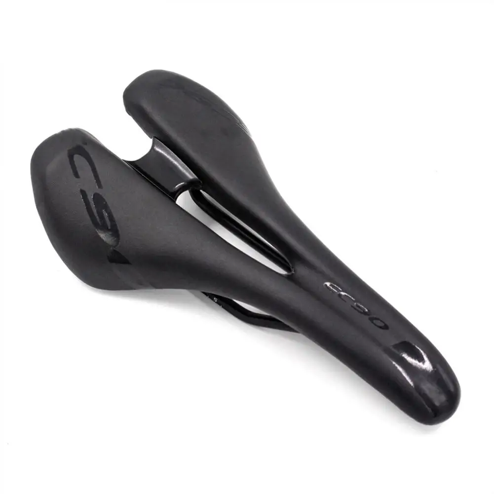 

Road Bicycle Saddle Bike Seat Cycling Cushion bicycle seat 270x 143m