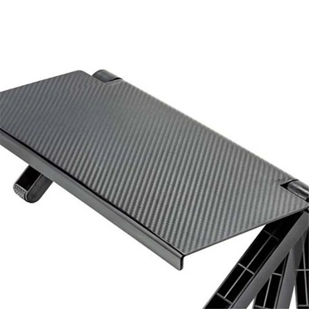 foldable universal smart tv box stand dvd set for top box mount holder support router wall wall mounted bracket racks steady free global shipping