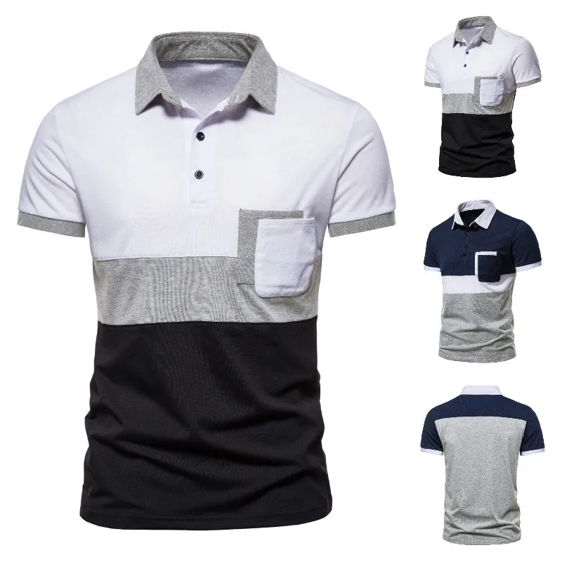 

Tops & Tees