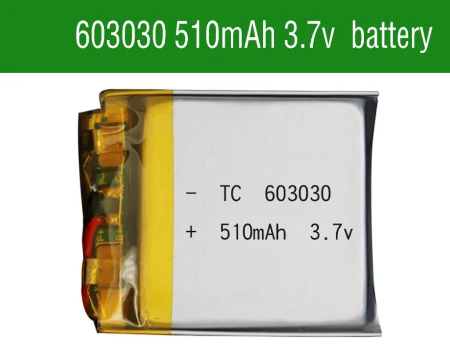 

Новинка, интеллектуальная беспроводная Bluetooth-камера для мыши и электронной книги с аккумулятором 603030 3,7 в