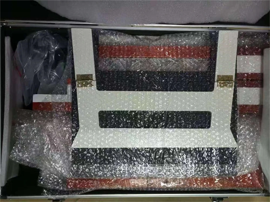 Через стальную иллюзию волшебные фокусы иллюзия Волшебный реквизит сценическая