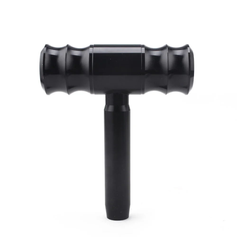 Т образная ручка рычага переключения передач для автомобиля Dodge Challenger Charger Ram Compass