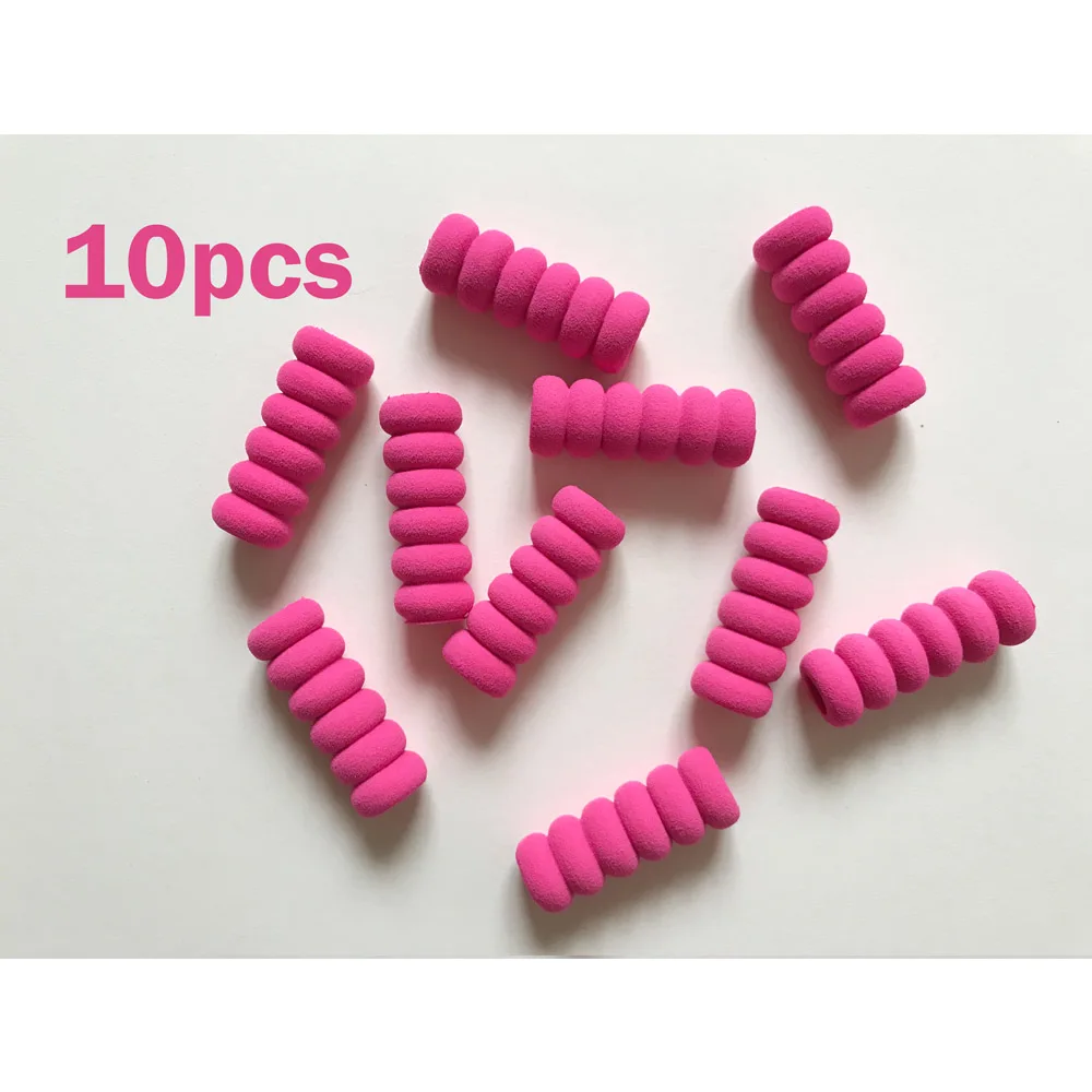 Набор инструментов для алмазной вышивки 10 шт. | Дом и сад