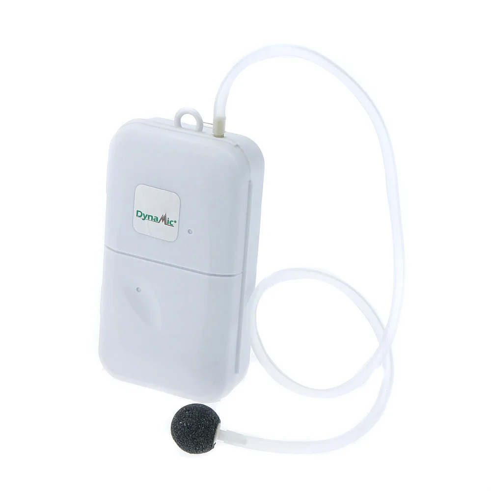 Горячий аквариумный воздушный насос большой мощности мульти скоростной