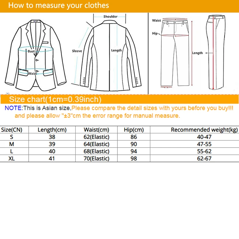 

VmewSher New Vintage Spring Summer Women Skirt High Waist Plaid Female Casual Stretch Skirts Check Print Mid-calf Mini Vestido