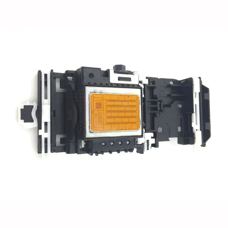 Головка принтера brother mfc ORIGINAL LK3197001 990 A3 MFC6490 MFC6490CW MFC5890 MFC6690 MFC6890 MFC5895CW головка