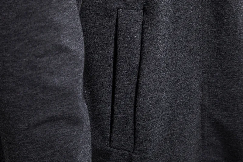 

Assassin's creed Hooded Men's Fashion Dark Department Long Irregular Loose Coat Halloween Carnival Cosplay Costume