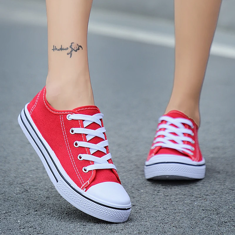 NORTHMARCH/парусиновая обувь Мужская летняя модная брендовая мужская Повседневные