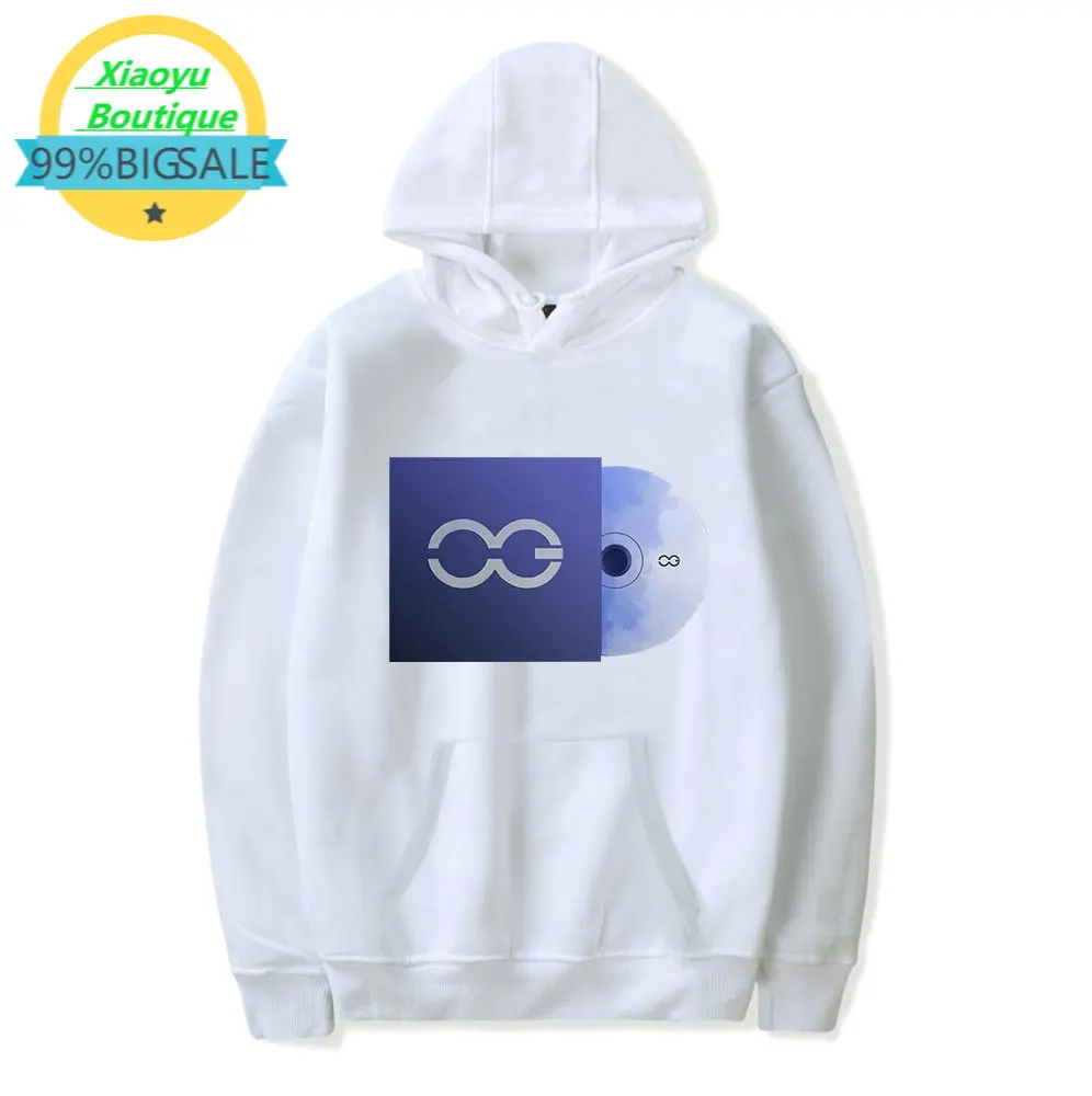 

Новинка, худи с 2D принтом Offgun, пуловеры Хай-стрит в стиле хип-хоп, повседневные Модные мужские/женские толстовки в стиле Харадзюку, кавайная ...