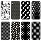 Чехол для Samsung Galaxy Note 20 10 9 8 S20 Ultra S10E S10 Lite S9 S8 Plus S7 S6 Edge