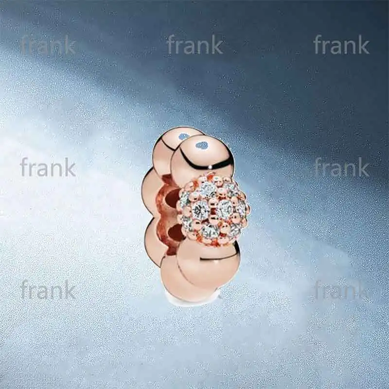 

788310CZ-Rose-Polished-&-Pave-Bead-Spacer