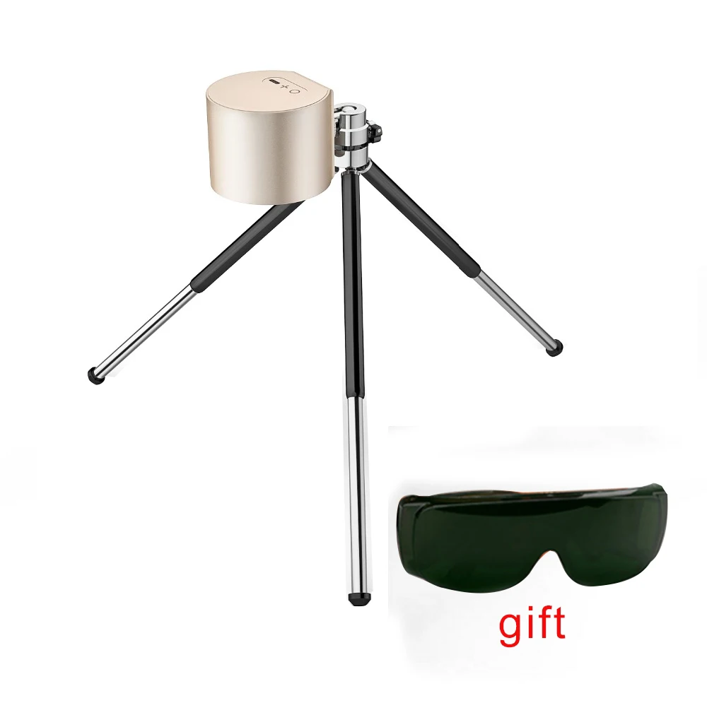 1 6 Вт компактный лазерный гравер портативный Pecker мини настольный гравировальный