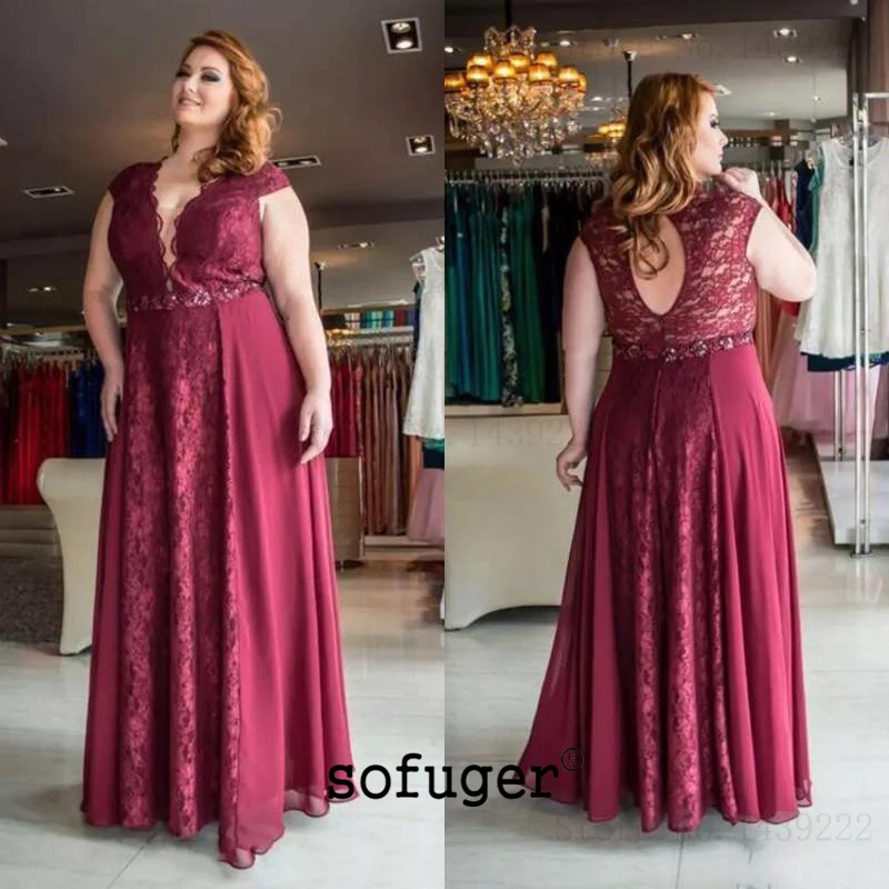 

v- ; ; ; Vestidos Mae Da Noiva