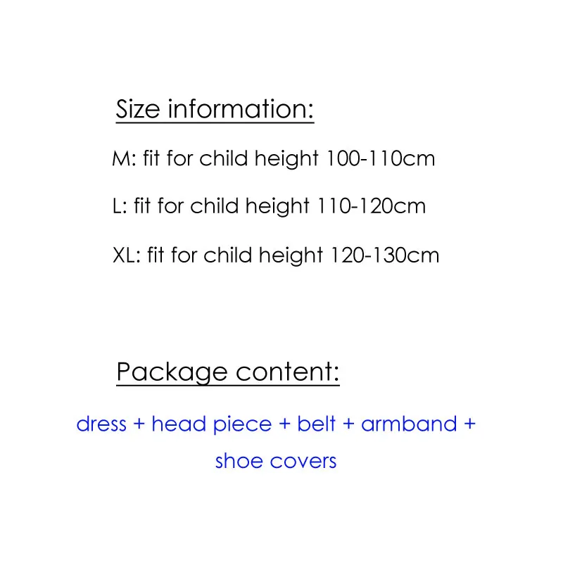 Милый индийский костюм принцессы для девушек косплей Хэллоуин Пурим карнавал