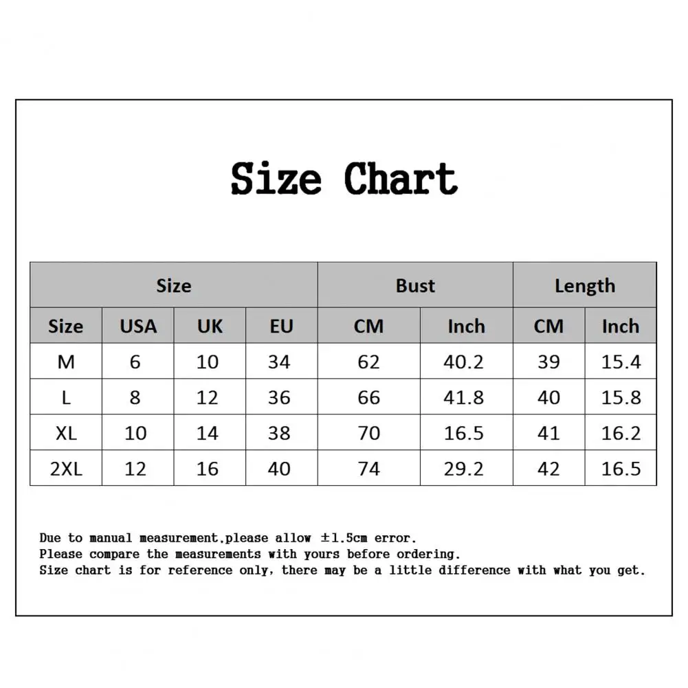 Для женщин с лямкой на шее солидные безрукавки жилеты Цвет без рукавов отложным